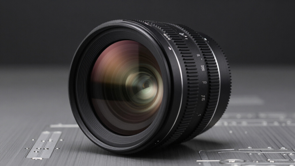 What Really Matters When Choosing the Best Welds Cover Lens?