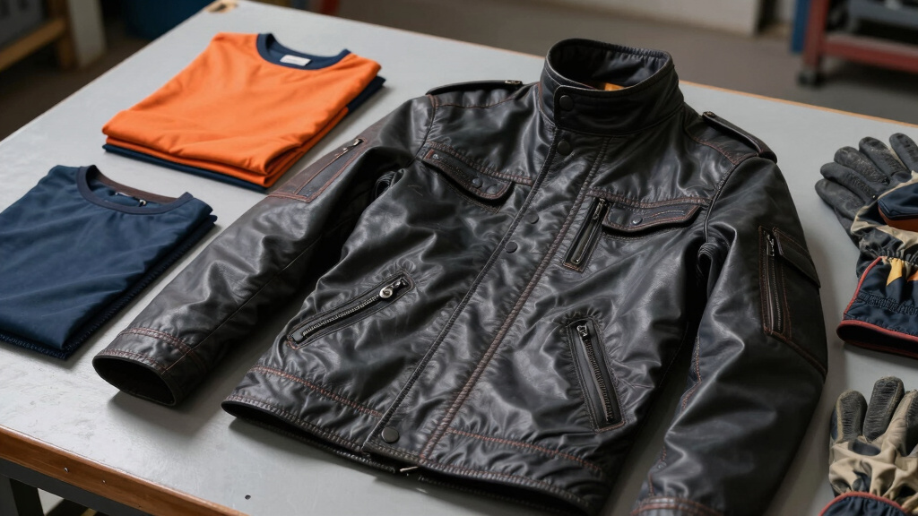 What Should You Look for in the Best Clothes for Welding?