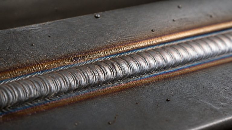 smooth uniform convex bead